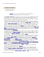 O REINO DE DEUS.pdf